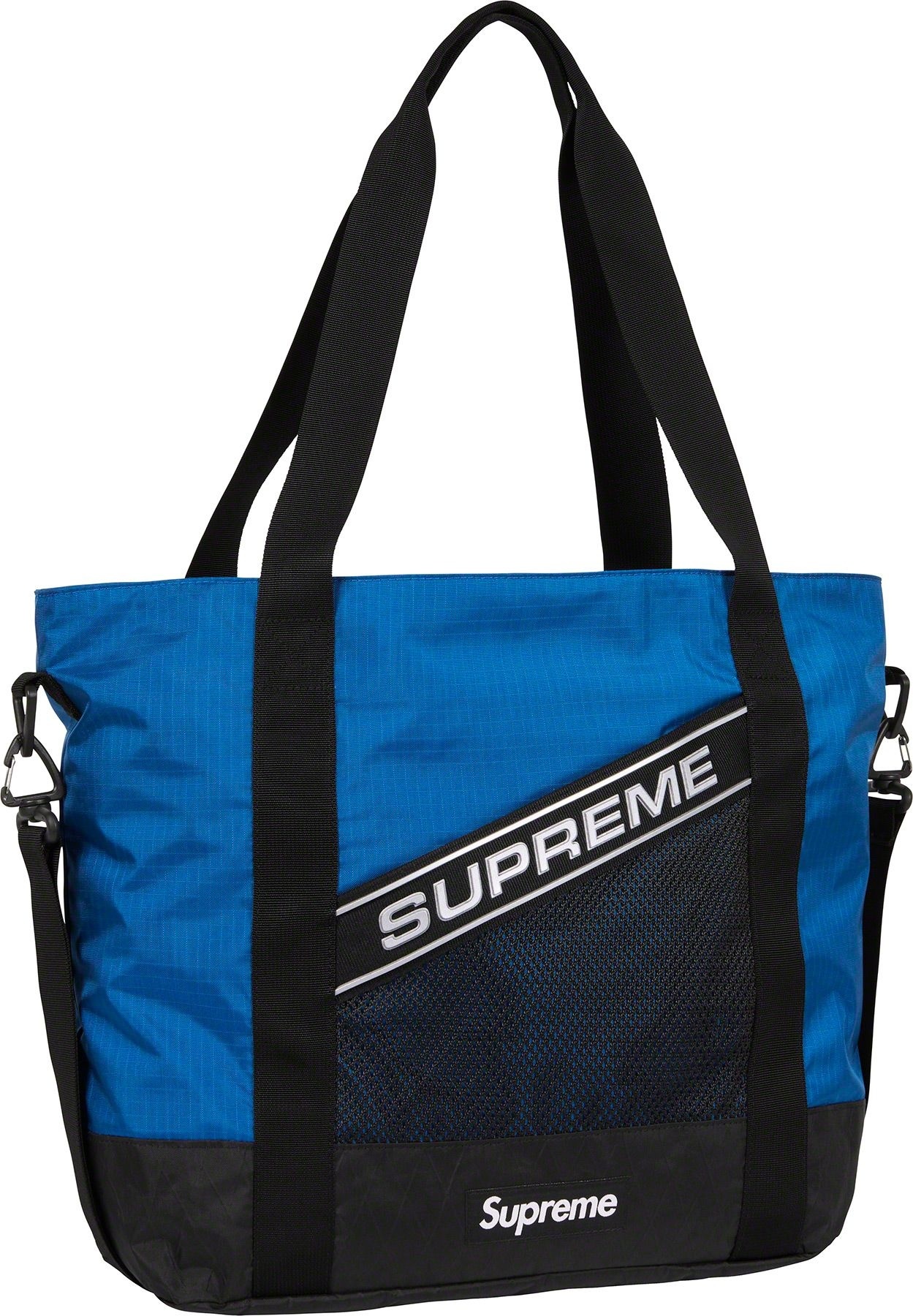 Tote Bag view 33